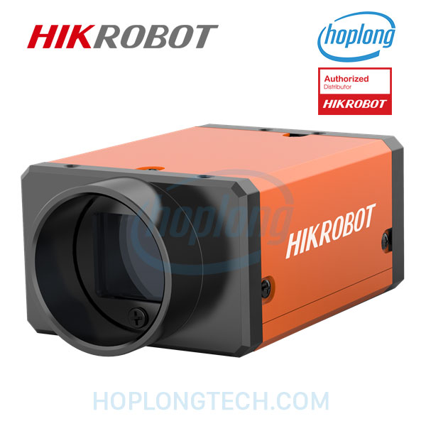 hikrobot-mv-ch120-10cc.jpg
