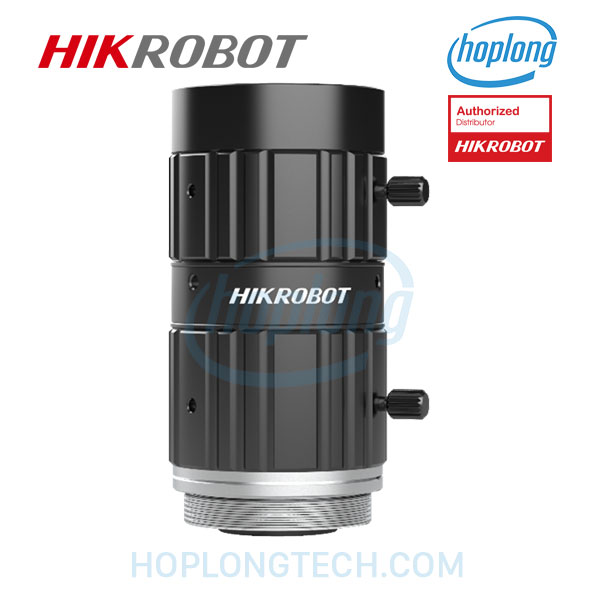 HIKROBOT MVL-HF0824M-10MP