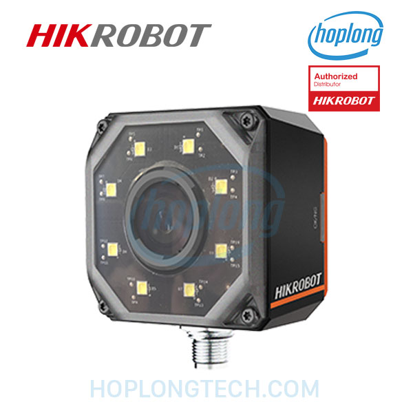 hikrobot-sc3000.jpg