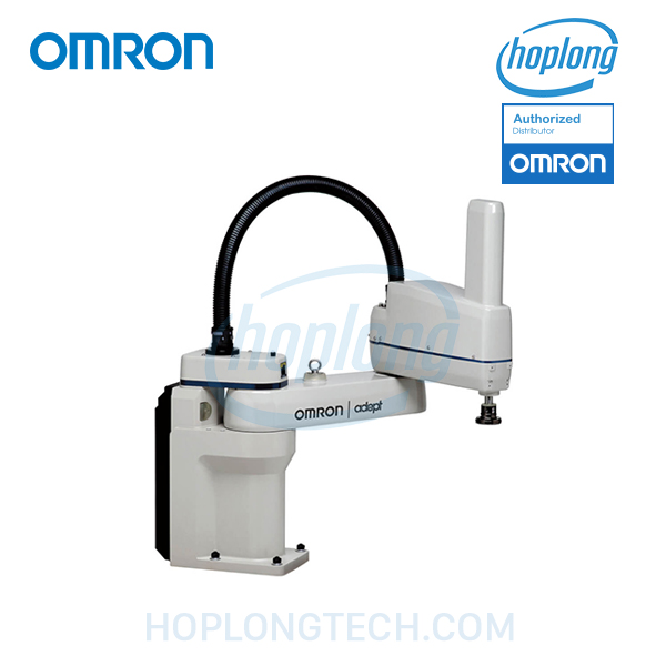 omron-cobot-ecobra-600-1.jpg