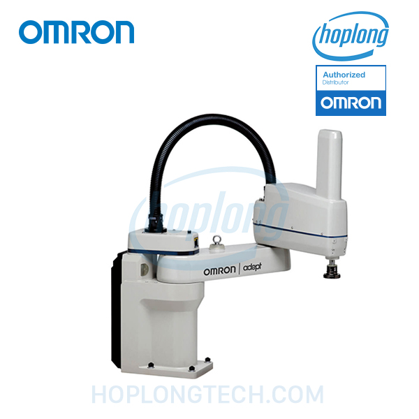 omron-cobot-ecobra-600-lite-standard-pro-1.jpg