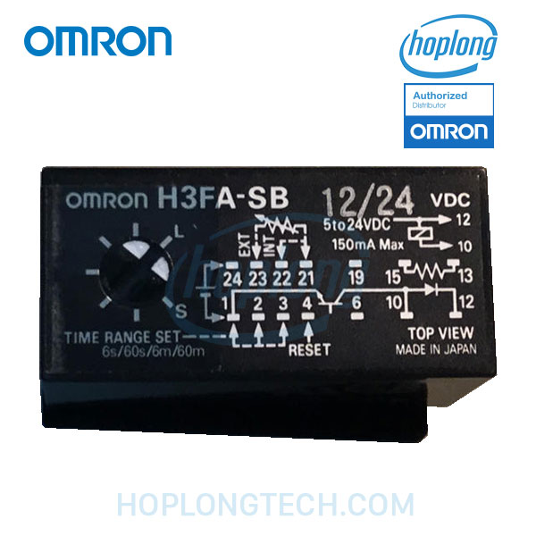 omron-h3fa-sb.jpg