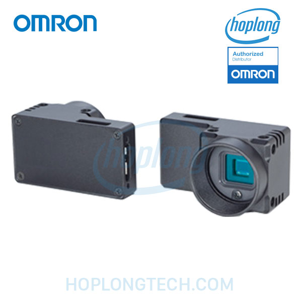 omron-high-speed-vision-chip-sensor-adopted-usb3-0-camera.jpg
