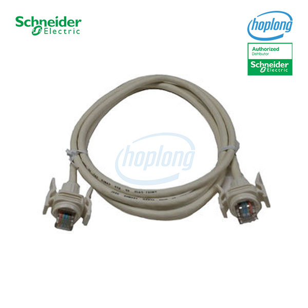 CABLE-RJ45-00H