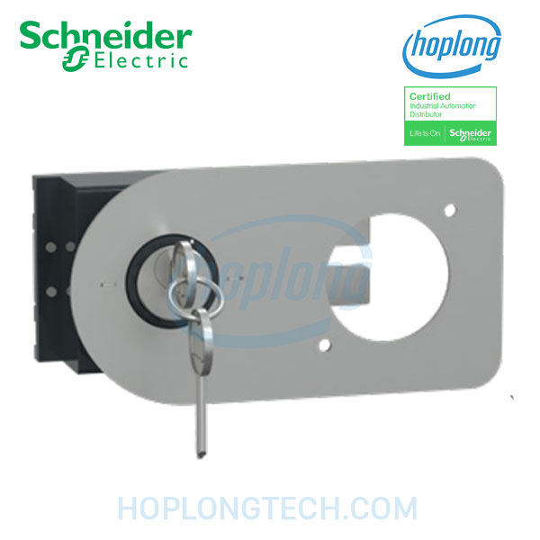 schneider-key-lock-1.jpg