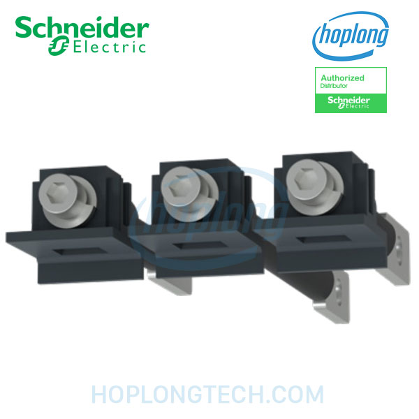 schneider-rear-connectors.jpg