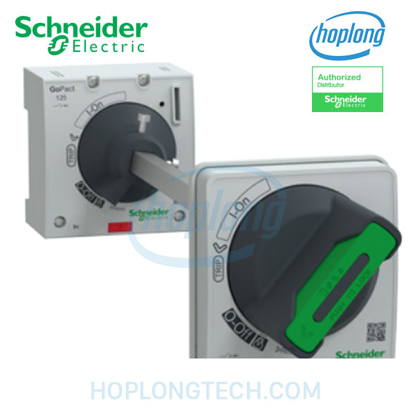schneider-rotary-handle-extended-1.jpg