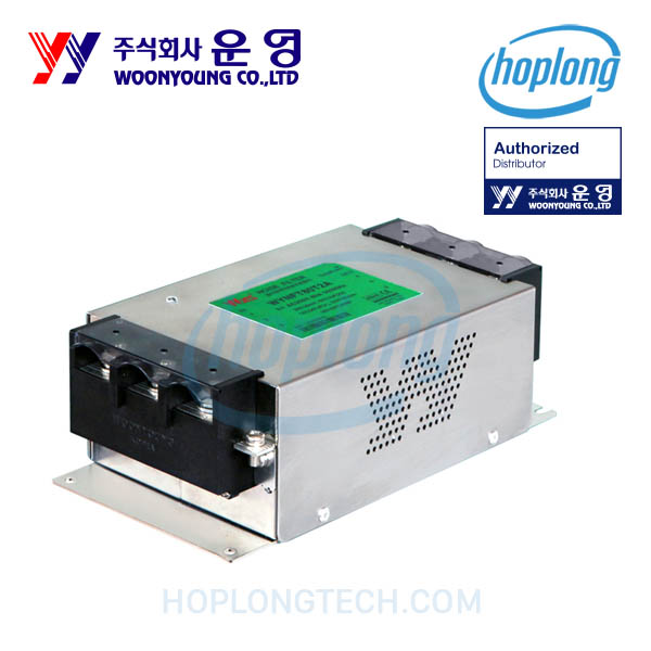 woonyoung-inverter-output-2.jpg