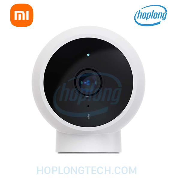 Camera an ninh 1080p (Magnetic Mount)